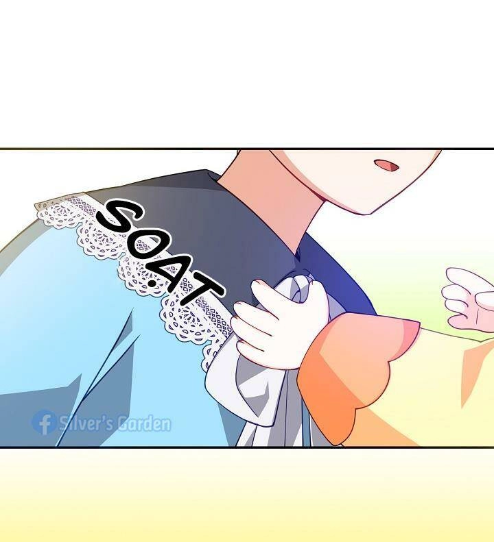 Cô Em Gái Quý Giá Của Nhân Vật Phản Diện Chapter 9 - 11