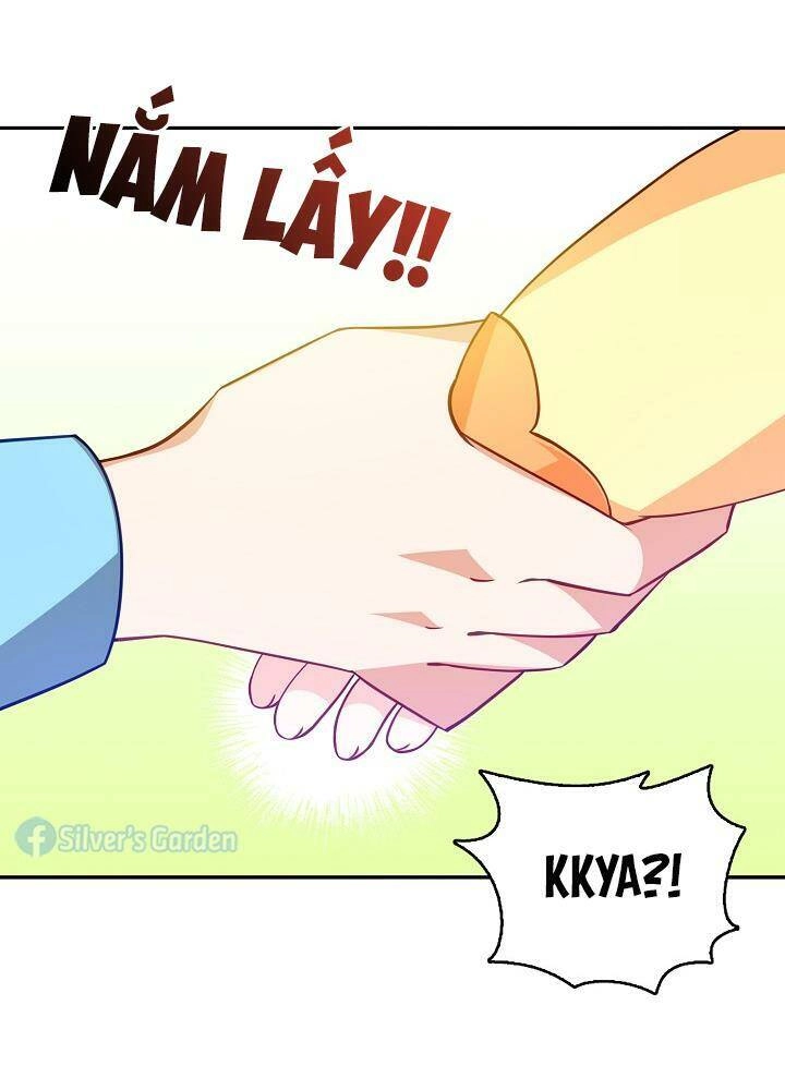 Cô Em Gái Quý Giá Của Nhân Vật Phản Diện Chapter 9 - 15