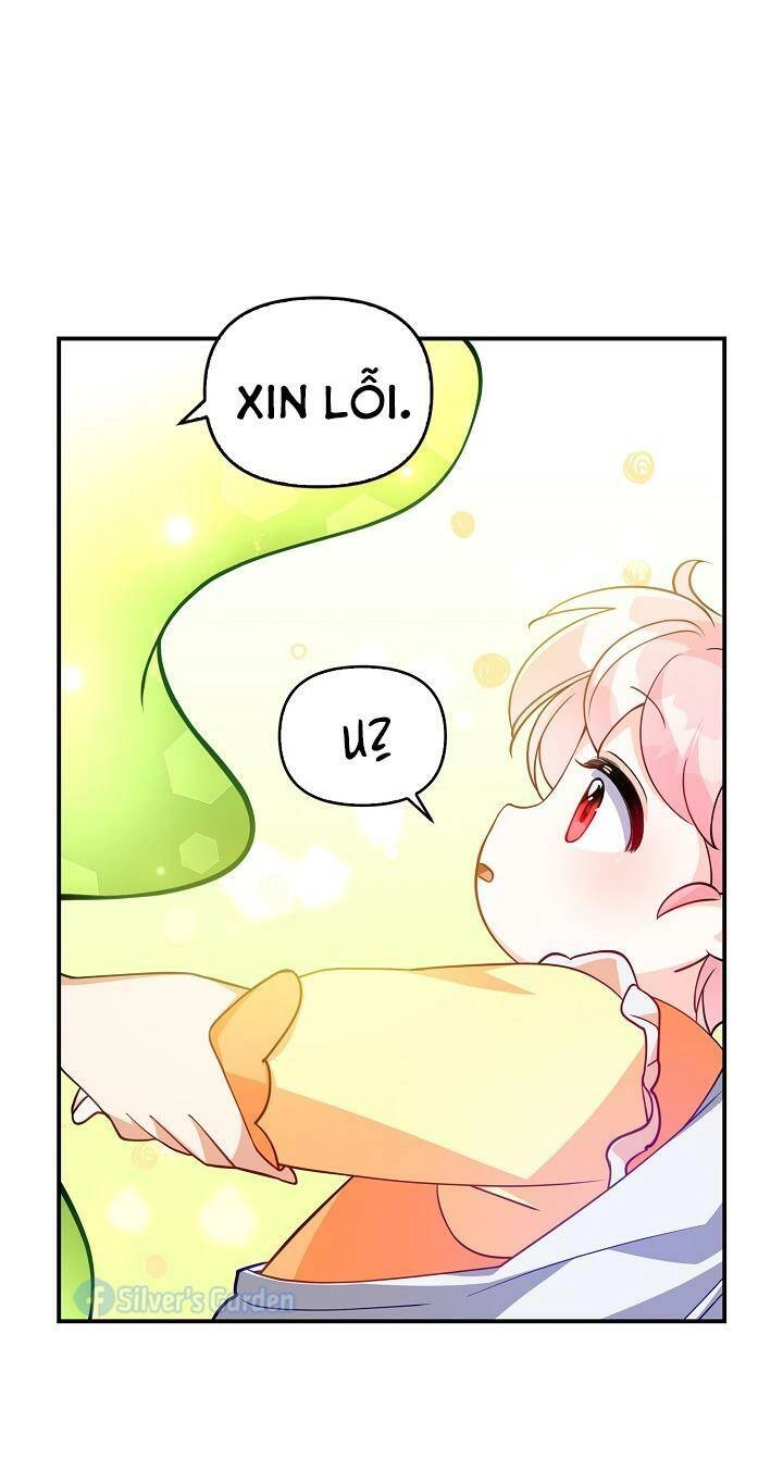 Cô Em Gái Quý Giá Của Nhân Vật Phản Diện Chapter 9 - 16