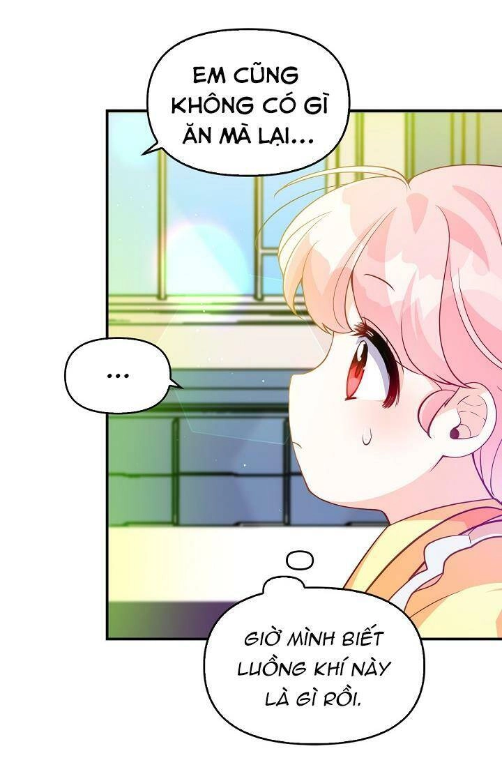 Cô Em Gái Quý Giá Của Nhân Vật Phản Diện Chapter 9 - 18