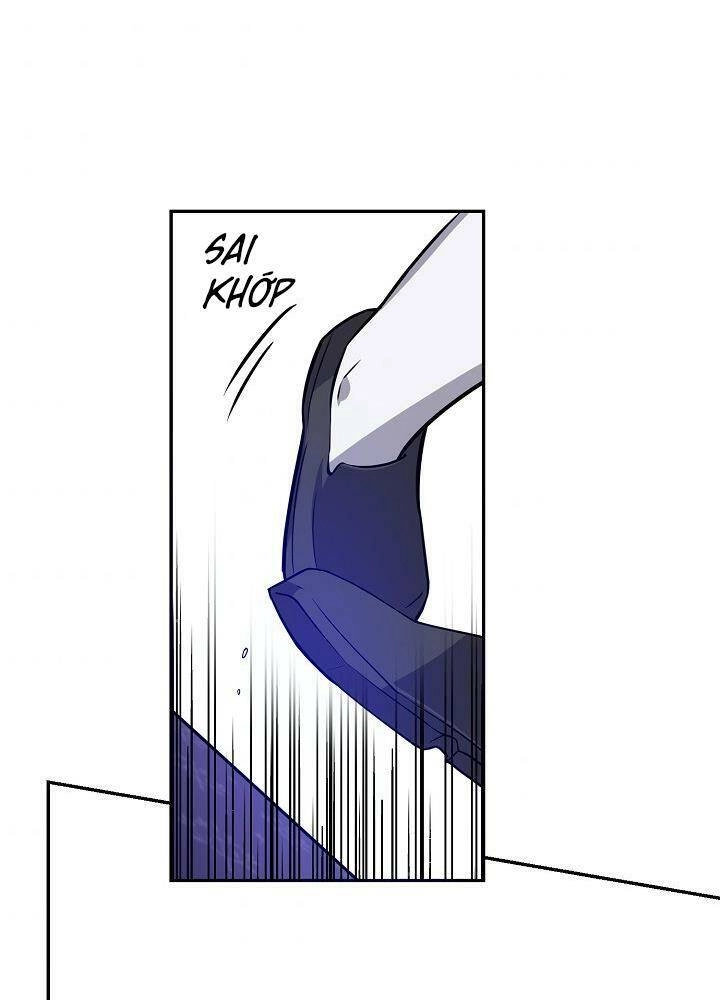 Cô Em Gái Quý Giá Của Nhân Vật Phản Diện Chapter 9 - 35