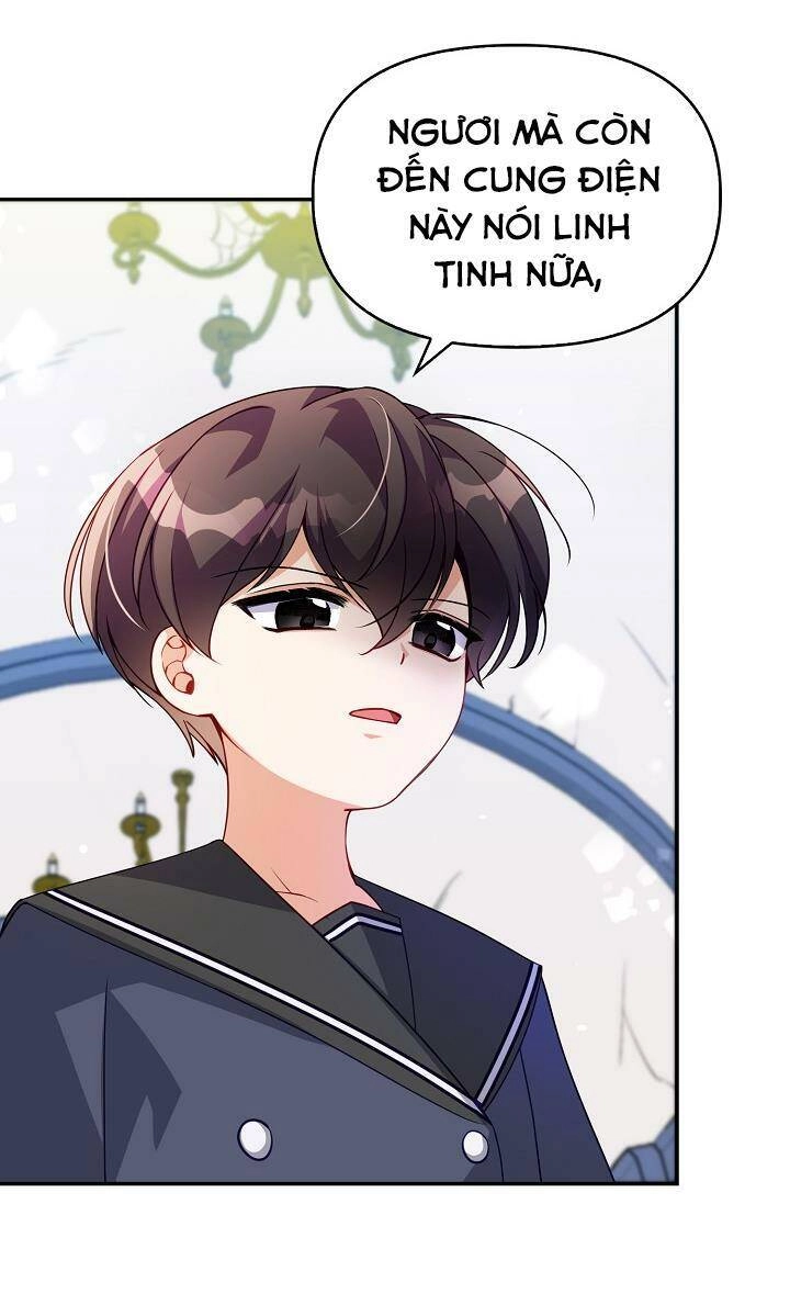 Cô Em Gái Quý Giá Của Nhân Vật Phản Diện Chapter 9 - 36