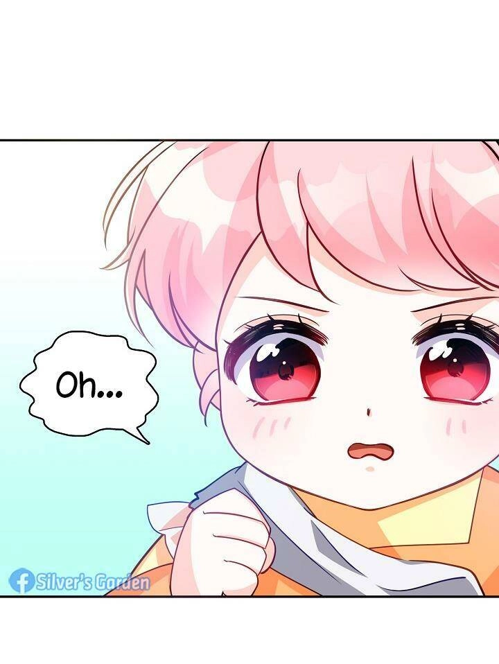 Cô Em Gái Quý Giá Của Nhân Vật Phản Diện Chapter 9 - 43