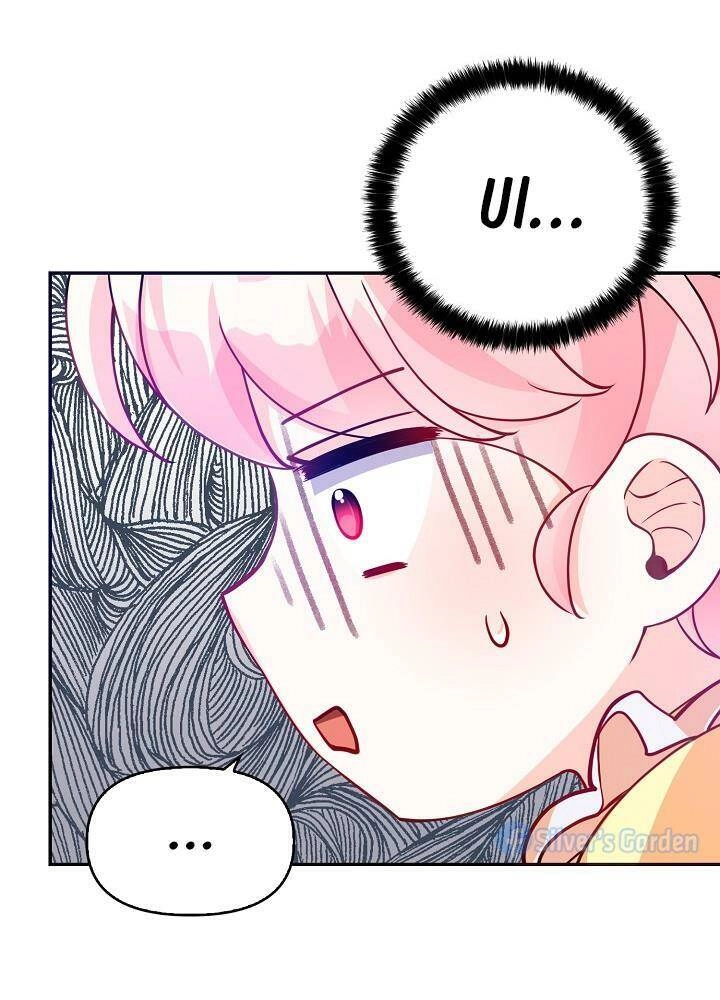 Cô Em Gái Quý Giá Của Nhân Vật Phản Diện Chapter 9 - 45