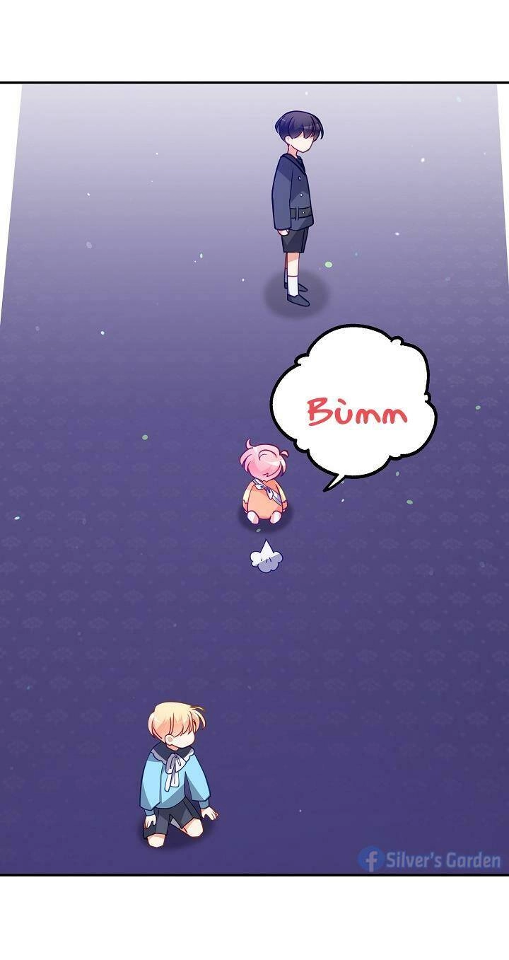 Cô Em Gái Quý Giá Của Nhân Vật Phản Diện Chapter 9 - 47