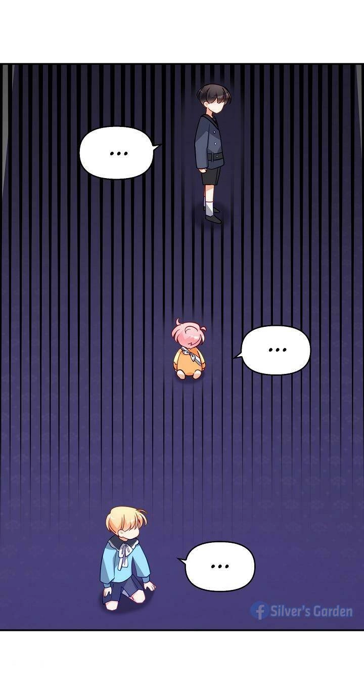 Cô Em Gái Quý Giá Của Nhân Vật Phản Diện Chapter 9 - 48