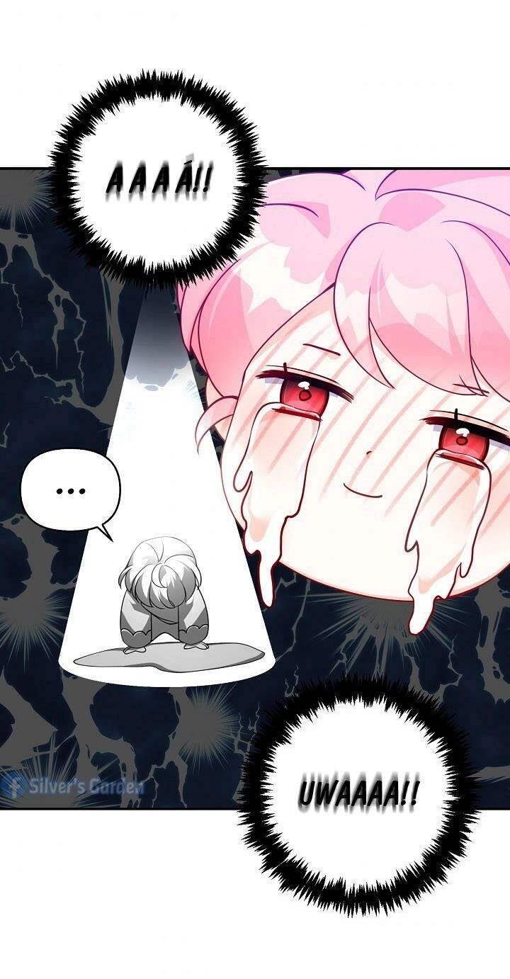 Cô Em Gái Quý Giá Của Nhân Vật Phản Diện Chapter 9 - 49