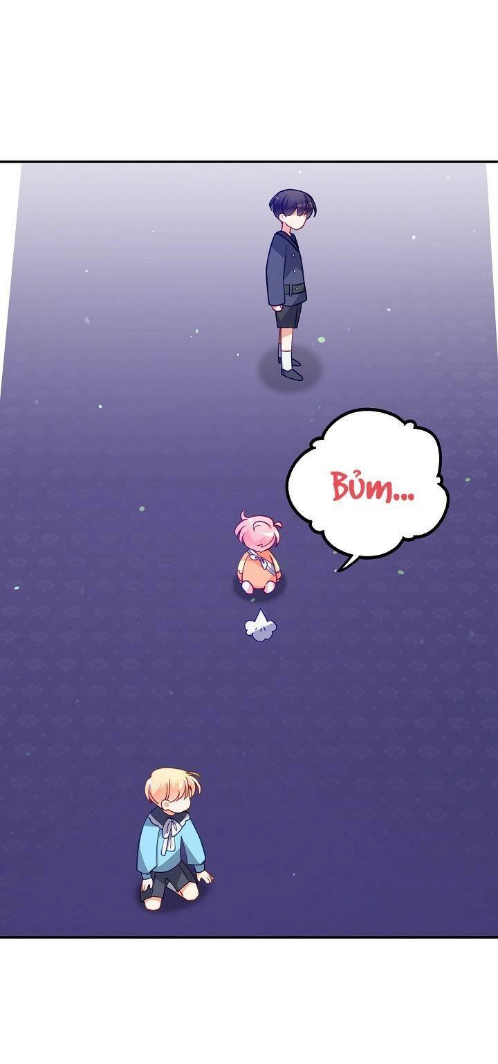 Cô Em Gái Quý Giá Của Nhân Vật Phản Diện Chapter 10 - 1