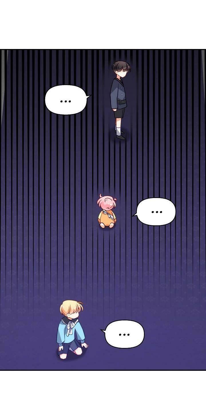 Cô Em Gái Quý Giá Của Nhân Vật Phản Diện Chapter 10 - 2