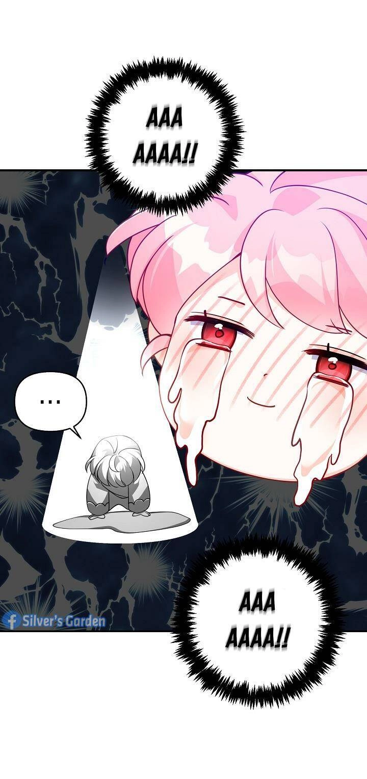 Cô Em Gái Quý Giá Của Nhân Vật Phản Diện Chapter 10 - 3