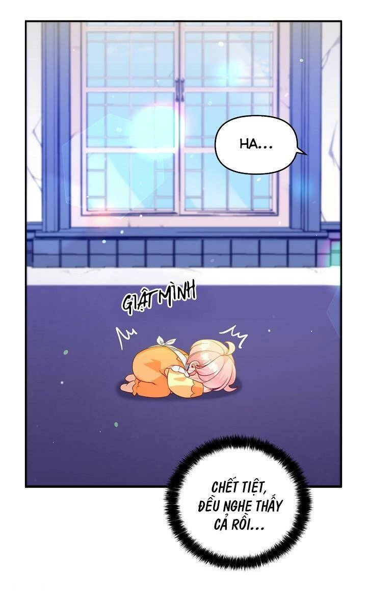 Cô Em Gái Quý Giá Của Nhân Vật Phản Diện Chapter 10 - 7