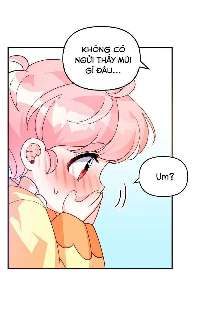 Cô Em Gái Quý Giá Của Nhân Vật Phản Diện Chapter 10 - 12