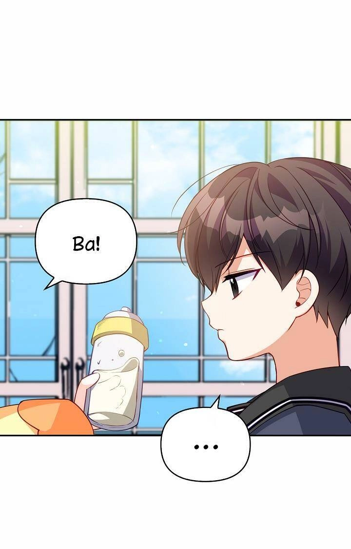 Cô Em Gái Quý Giá Của Nhân Vật Phản Diện Chapter 10 - 26