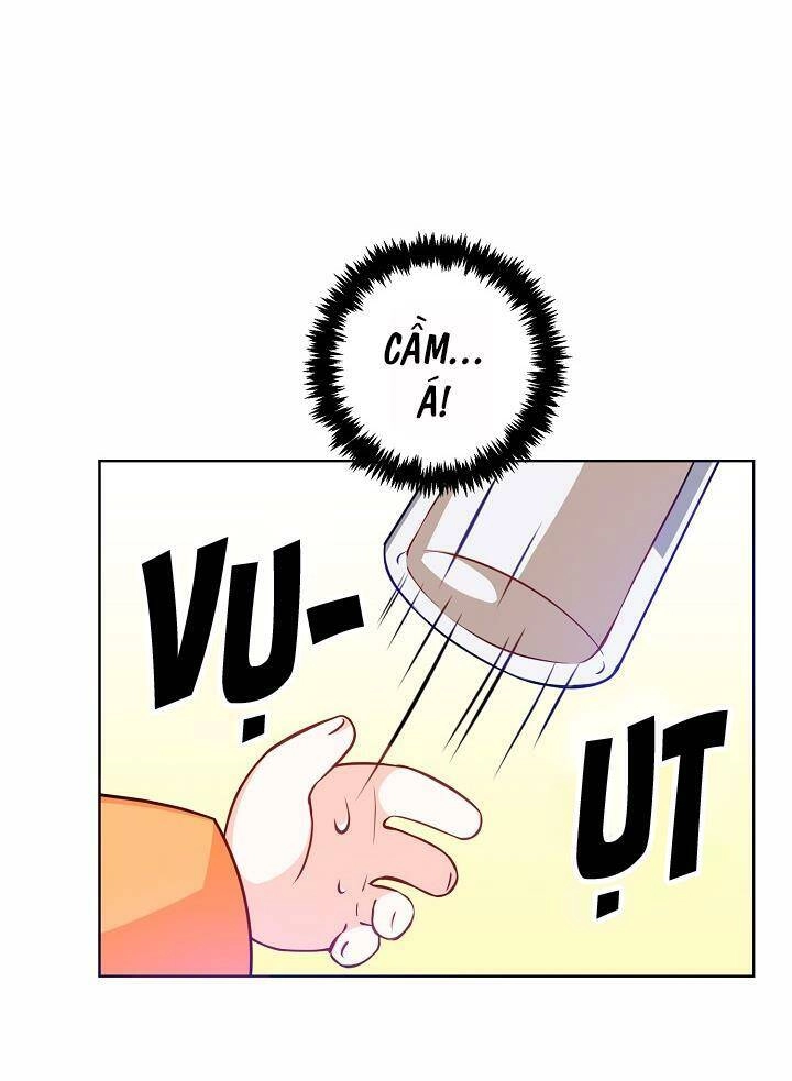 Cô Em Gái Quý Giá Của Nhân Vật Phản Diện Chapter 10 - 28