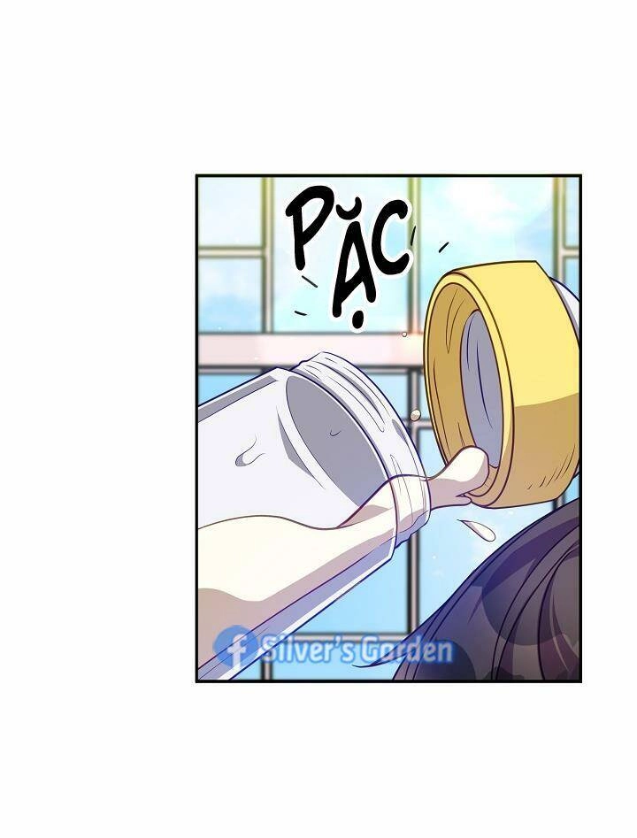 Cô Em Gái Quý Giá Của Nhân Vật Phản Diện Chapter 10 - 29