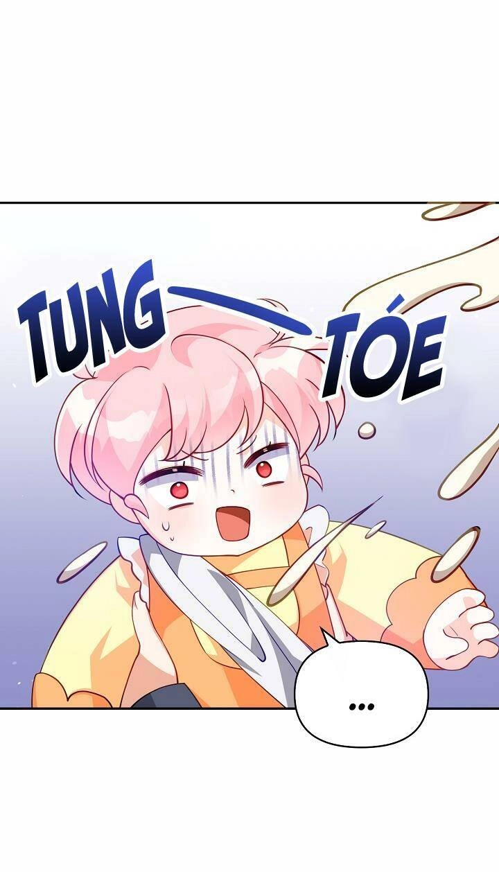 Cô Em Gái Quý Giá Của Nhân Vật Phản Diện Chapter 10 - 30