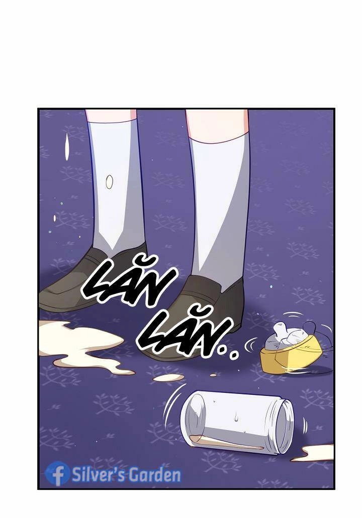 Cô Em Gái Quý Giá Của Nhân Vật Phản Diện Chapter 10 - 31