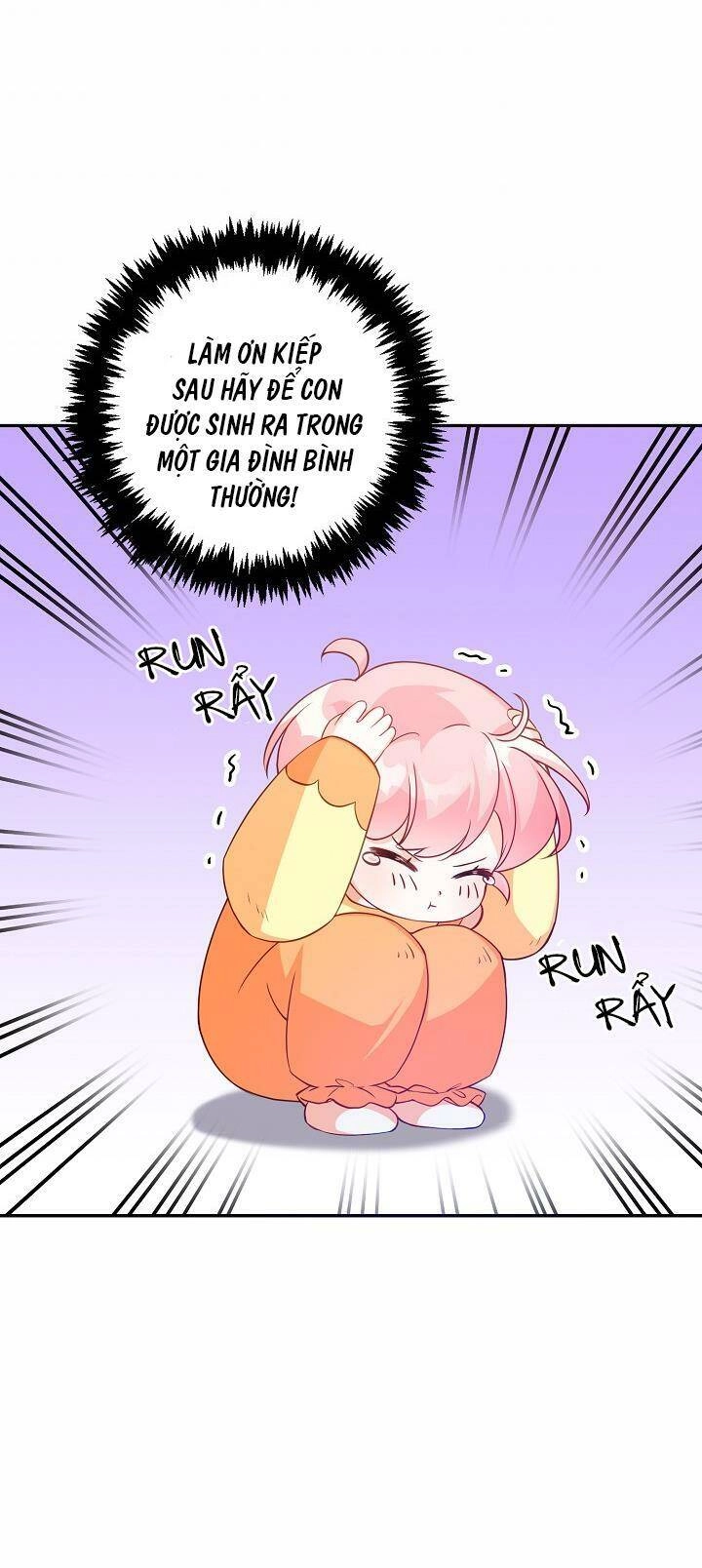 Cô Em Gái Quý Giá Của Nhân Vật Phản Diện Chapter 10 - 36