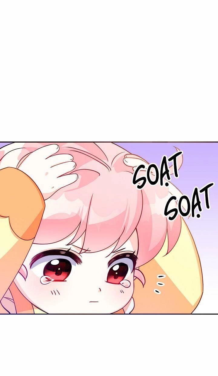 Cô Em Gái Quý Giá Của Nhân Vật Phản Diện Chapter 10 - 37