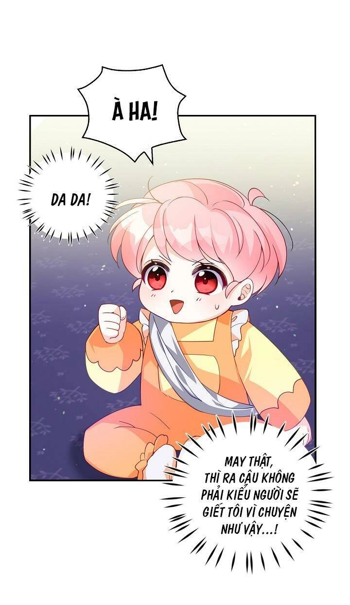 Cô Em Gái Quý Giá Của Nhân Vật Phản Diện Chapter 10 - 42