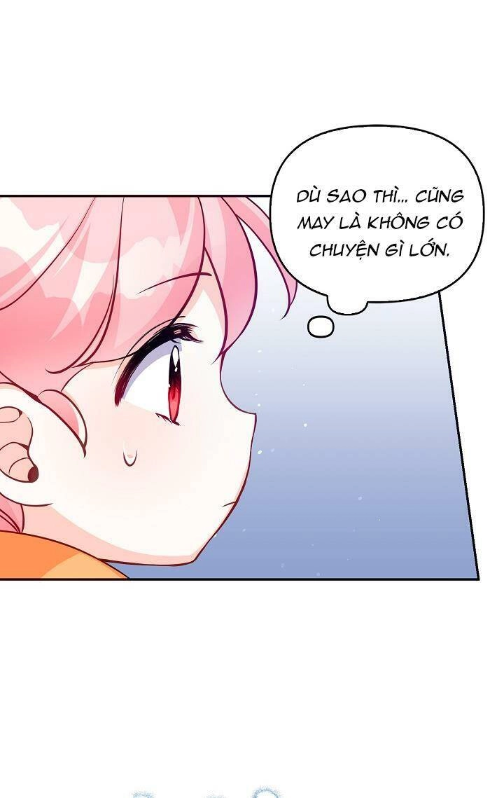 Cô Em Gái Quý Giá Của Nhân Vật Phản Diện Chapter 10 - 50