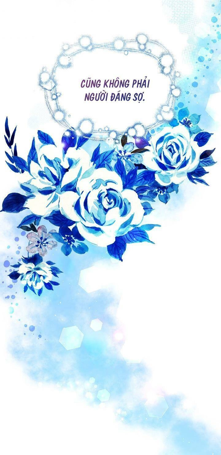 Cô Em Gái Quý Giá Của Nhân Vật Phản Diện Chapter 10 - 54