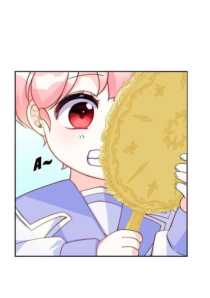 Cô Em Gái Quý Giá Của Nhân Vật Phản Diện Chapter 10 - 56