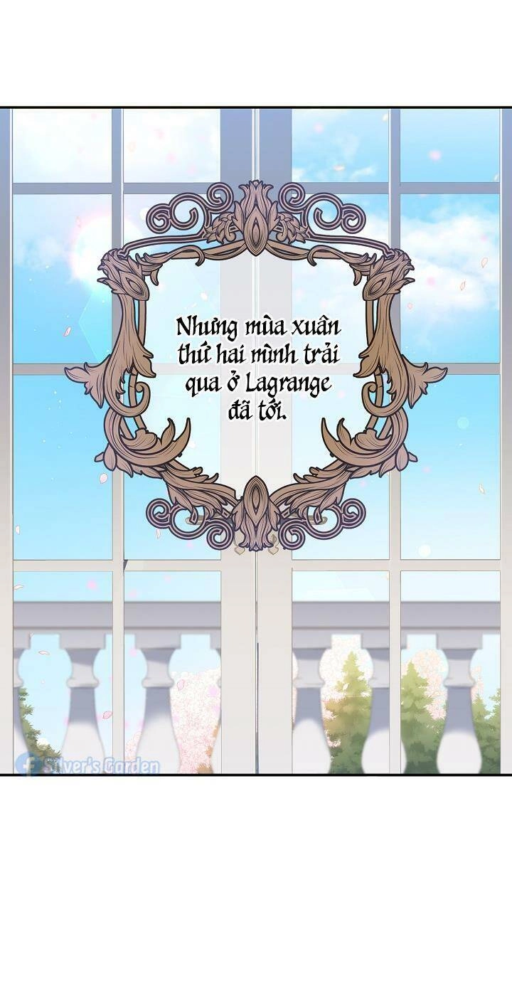 Cô Em Gái Quý Giá Của Nhân Vật Phản Diện Chapter 10 - 58