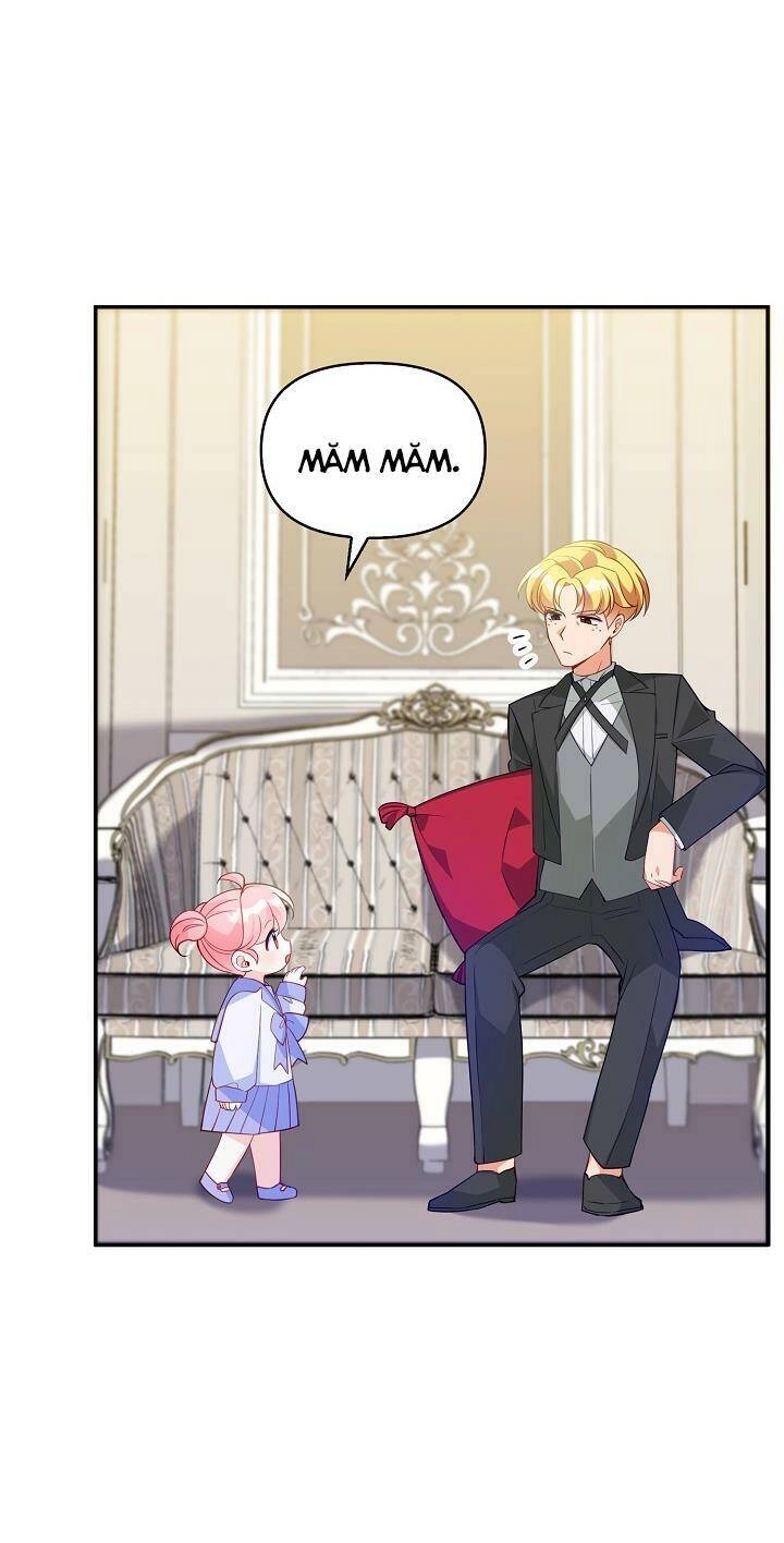 Cô Em Gái Quý Giá Của Nhân Vật Phản Diện Chapter 10 - 59