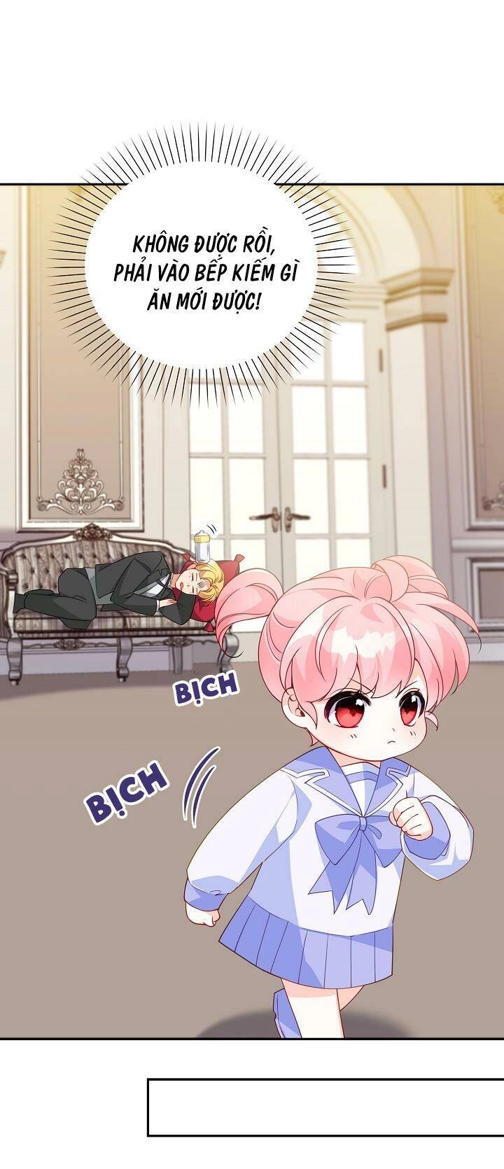 Cô Em Gái Quý Giá Của Nhân Vật Phản Diện Chapter 10 - 64