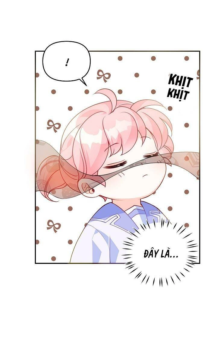 Cô Em Gái Quý Giá Của Nhân Vật Phản Diện Chapter 10 - 67