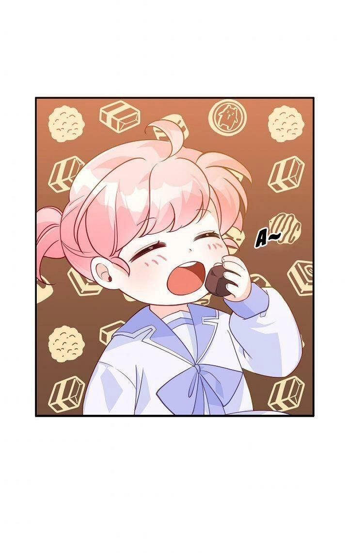 Cô Em Gái Quý Giá Của Nhân Vật Phản Diện Chapter 10 - 70