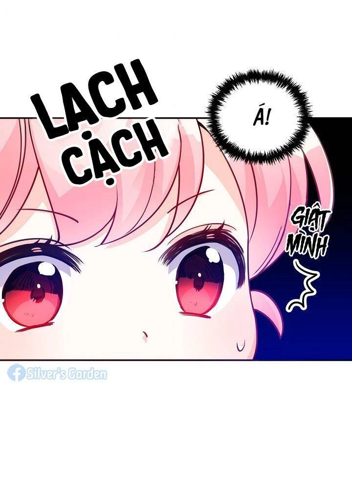 Cô Em Gái Quý Giá Của Nhân Vật Phản Diện Chapter 10 - 71