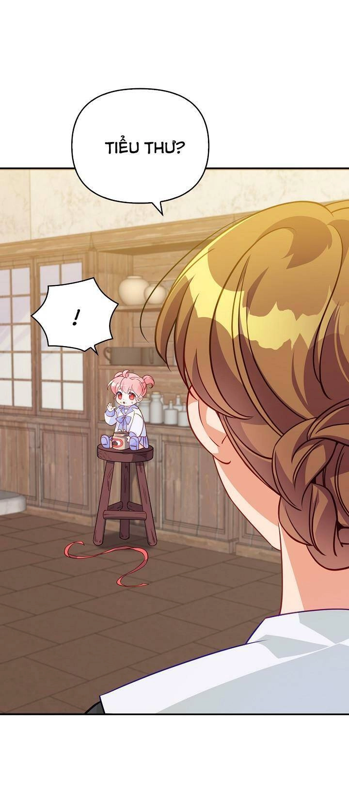 Cô Em Gái Quý Giá Của Nhân Vật Phản Diện Chapter 10 - 72