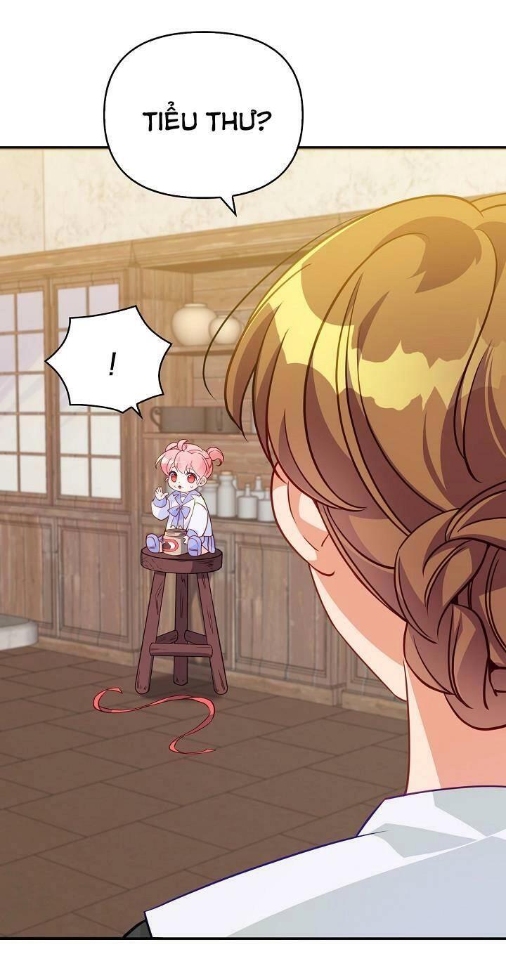 Cô Em Gái Quý Giá Của Nhân Vật Phản Diện Chapter 11 - 2