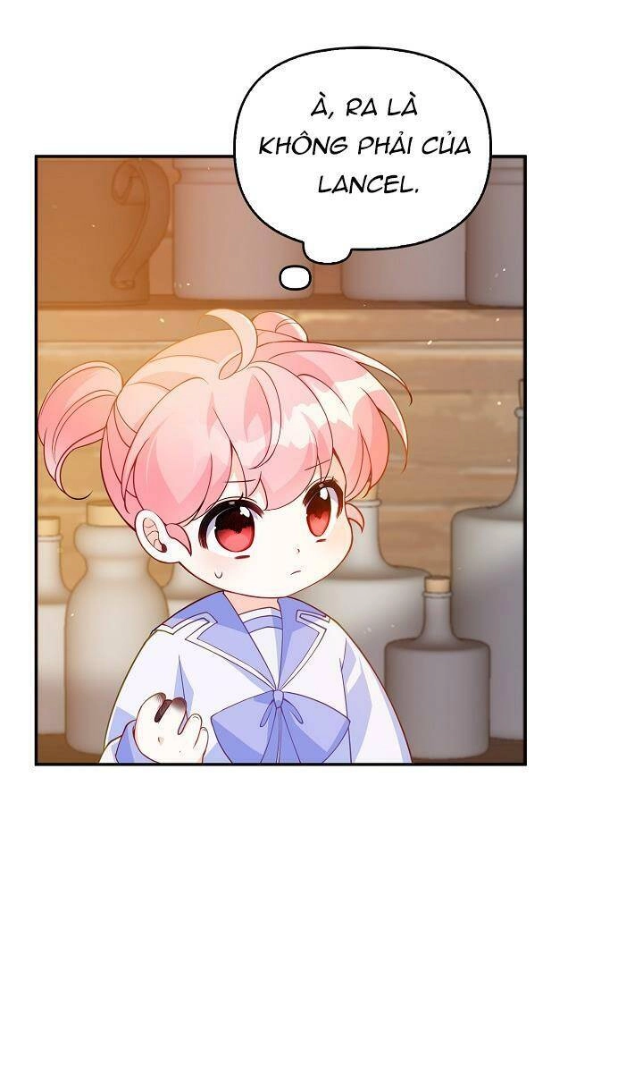 Cô Em Gái Quý Giá Của Nhân Vật Phản Diện Chapter 11 - 7