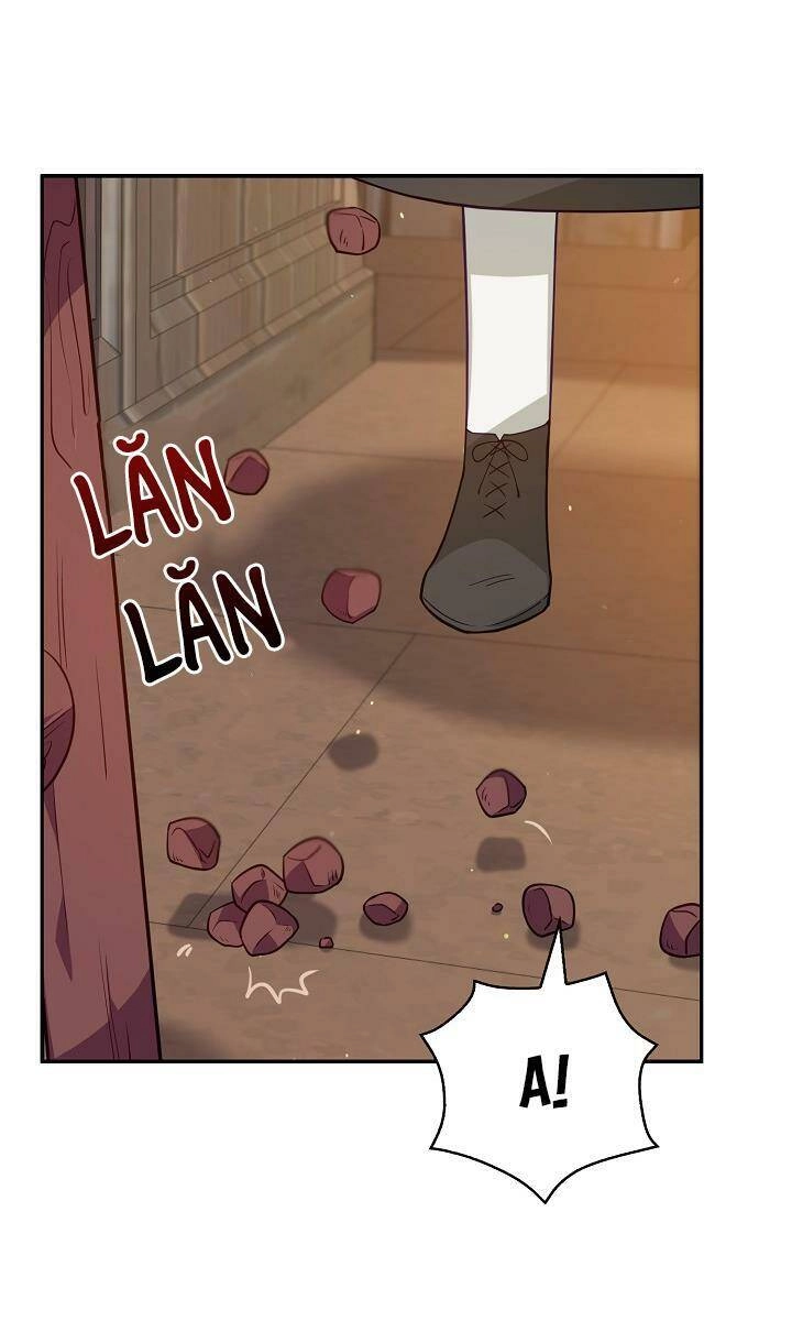 Cô Em Gái Quý Giá Của Nhân Vật Phản Diện Chapter 11 - 12