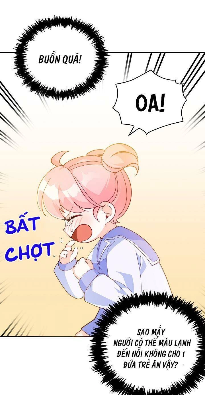 Cô Em Gái Quý Giá Của Nhân Vật Phản Diện Chapter 11 - 20