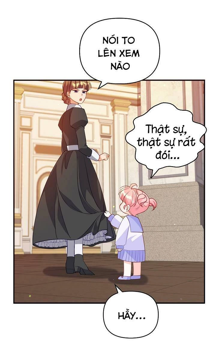 Cô Em Gái Quý Giá Của Nhân Vật Phản Diện Chapter 11 - 29