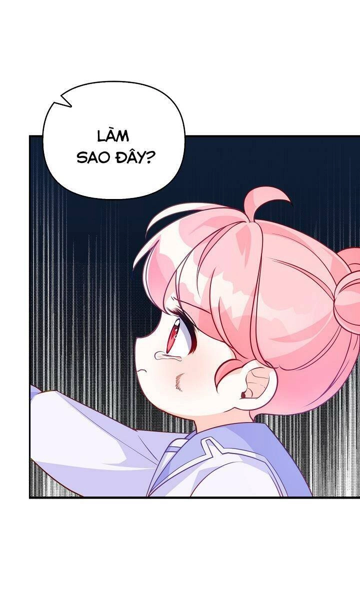 Cô Em Gái Quý Giá Của Nhân Vật Phản Diện Chapter 11 - 30