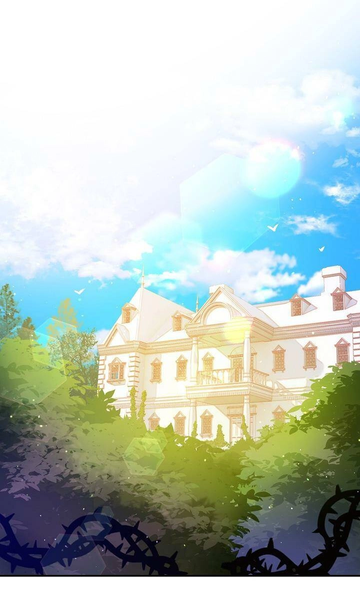 Cô Em Gái Quý Giá Của Nhân Vật Phản Diện Chapter 11 - 33