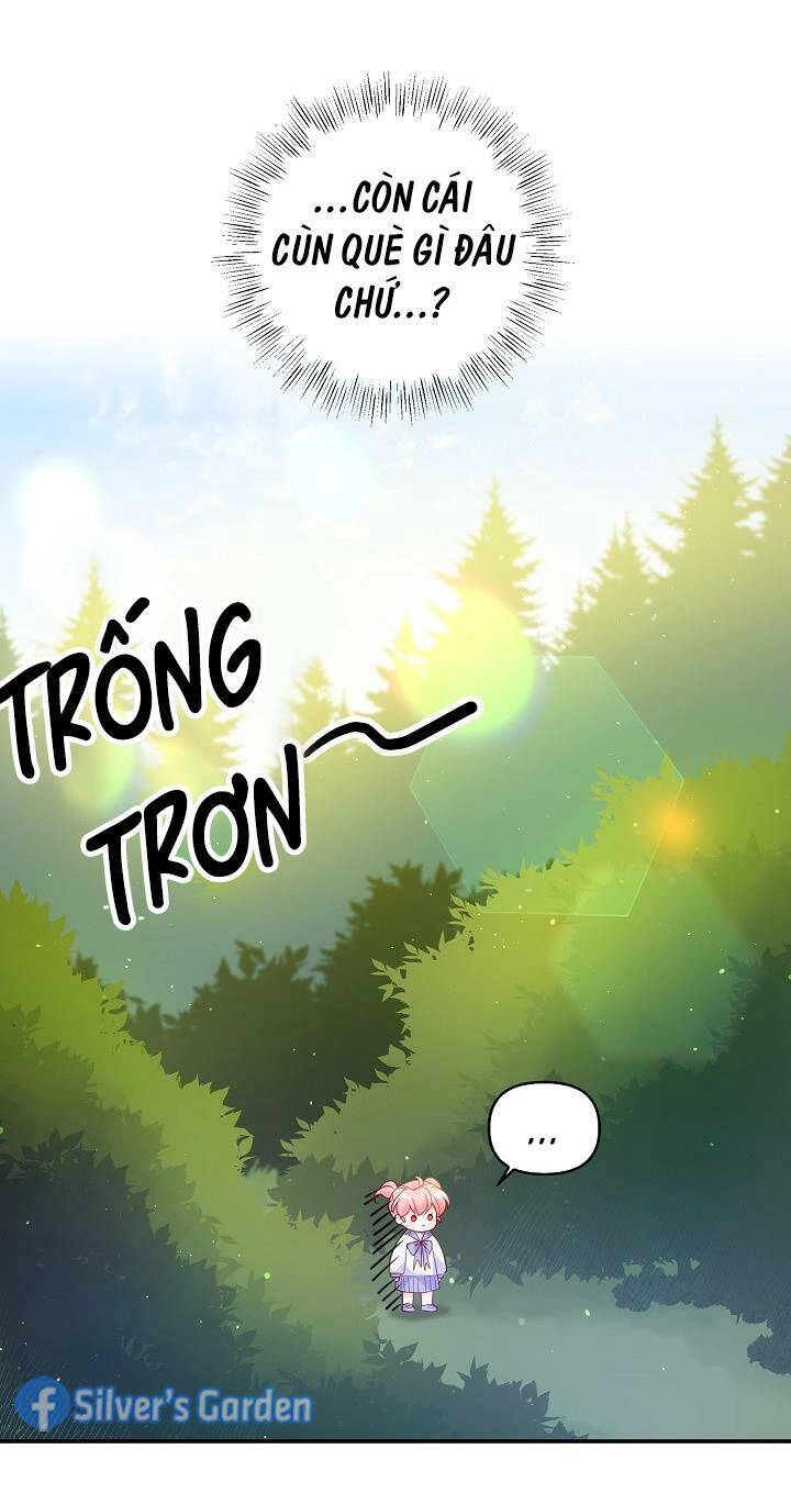 Cô Em Gái Quý Giá Của Nhân Vật Phản Diện Chapter 11 - 36