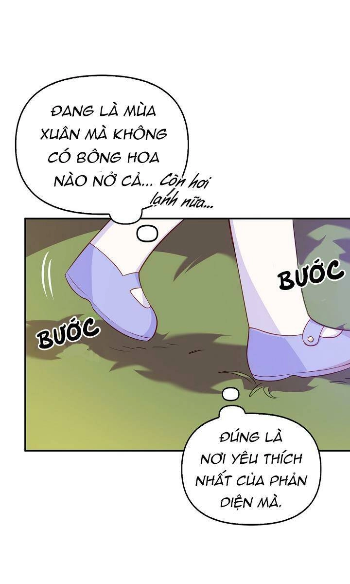 Cô Em Gái Quý Giá Của Nhân Vật Phản Diện Chapter 11 - 37