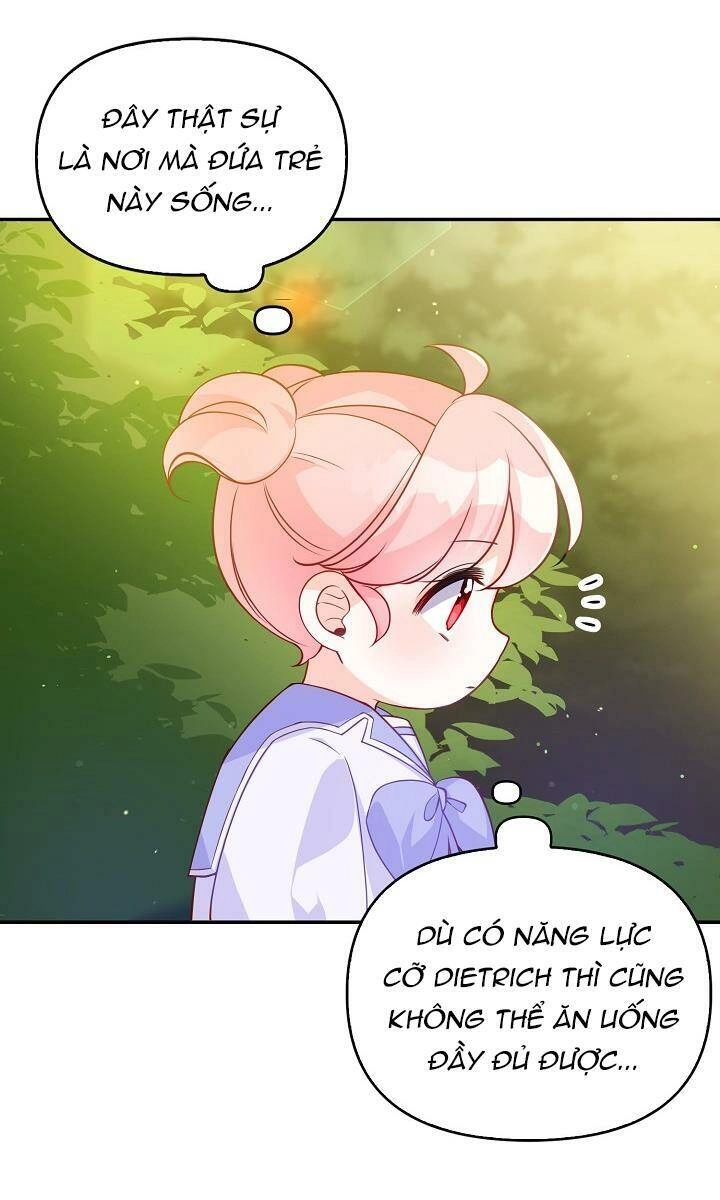 Cô Em Gái Quý Giá Của Nhân Vật Phản Diện Chapter 11 - 38