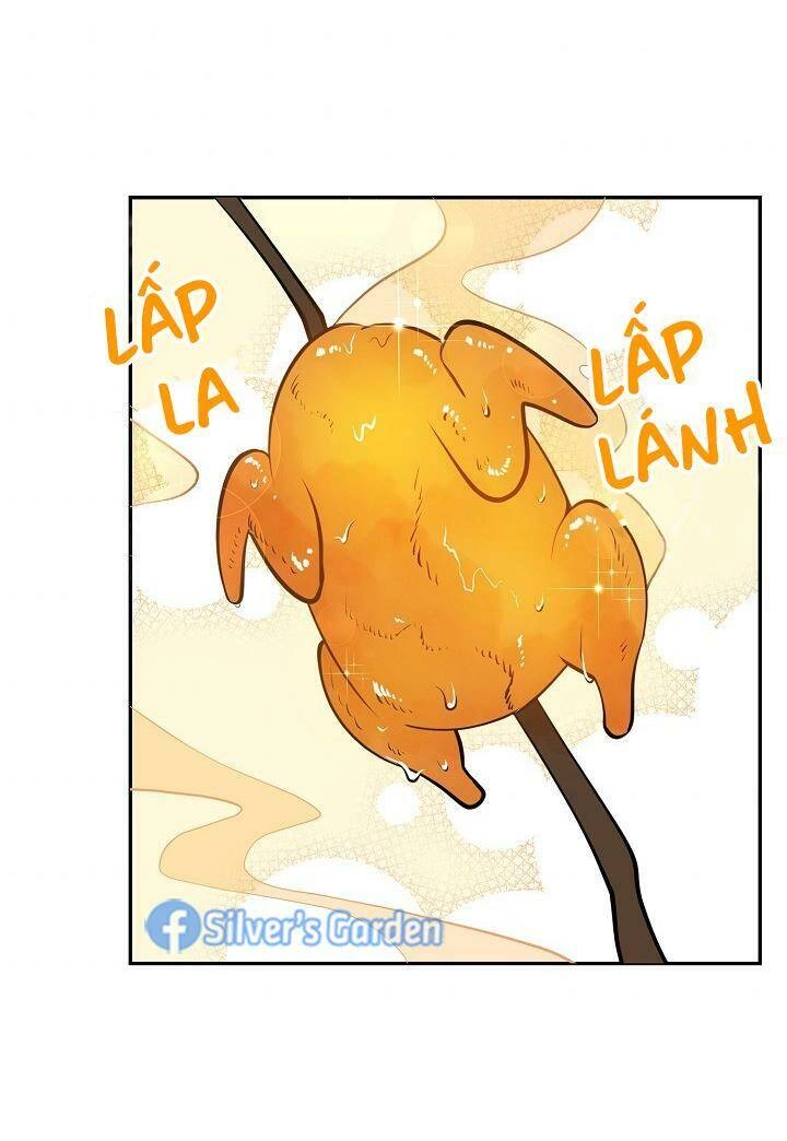 Cô Em Gái Quý Giá Của Nhân Vật Phản Diện Chapter 11 - 43