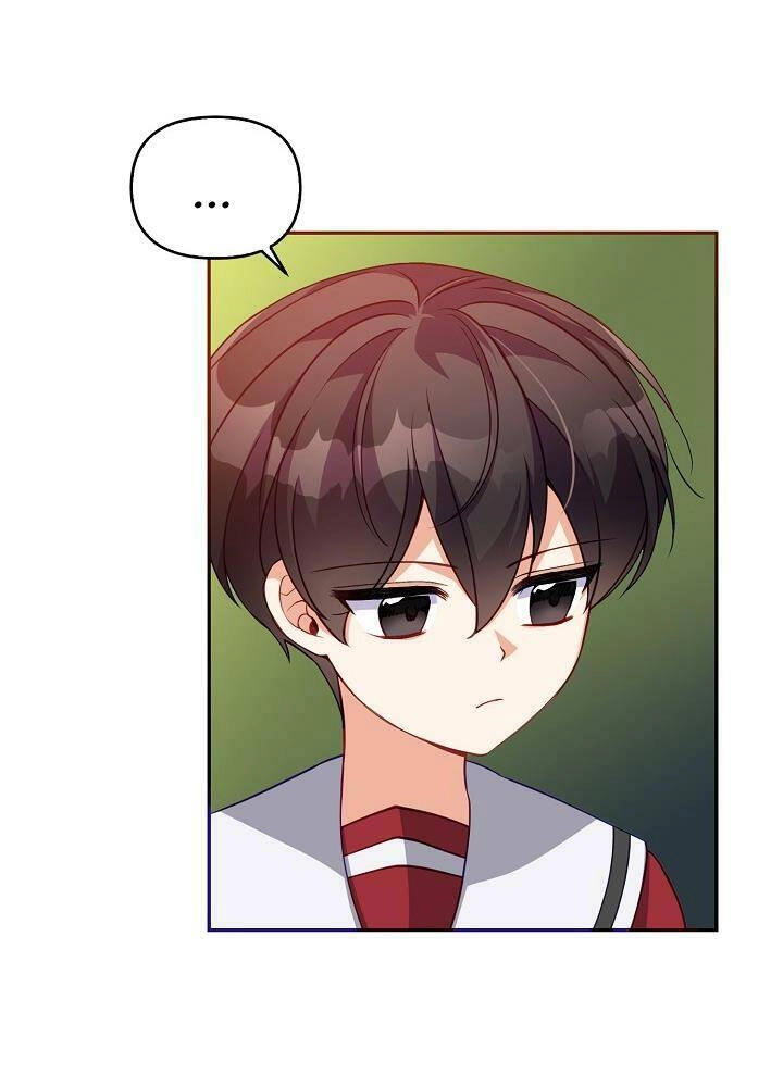 Cô Em Gái Quý Giá Của Nhân Vật Phản Diện Chapter 11 - 47