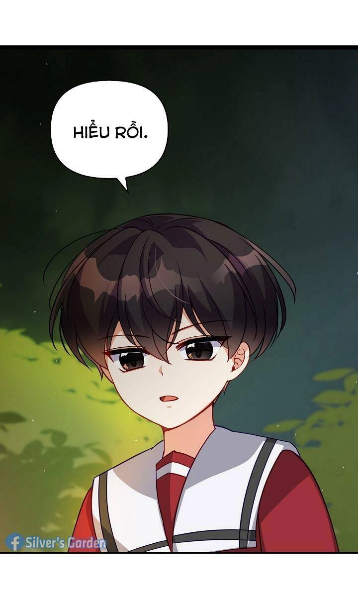 Cô Em Gái Quý Giá Của Nhân Vật Phản Diện Chapter 11 - 62