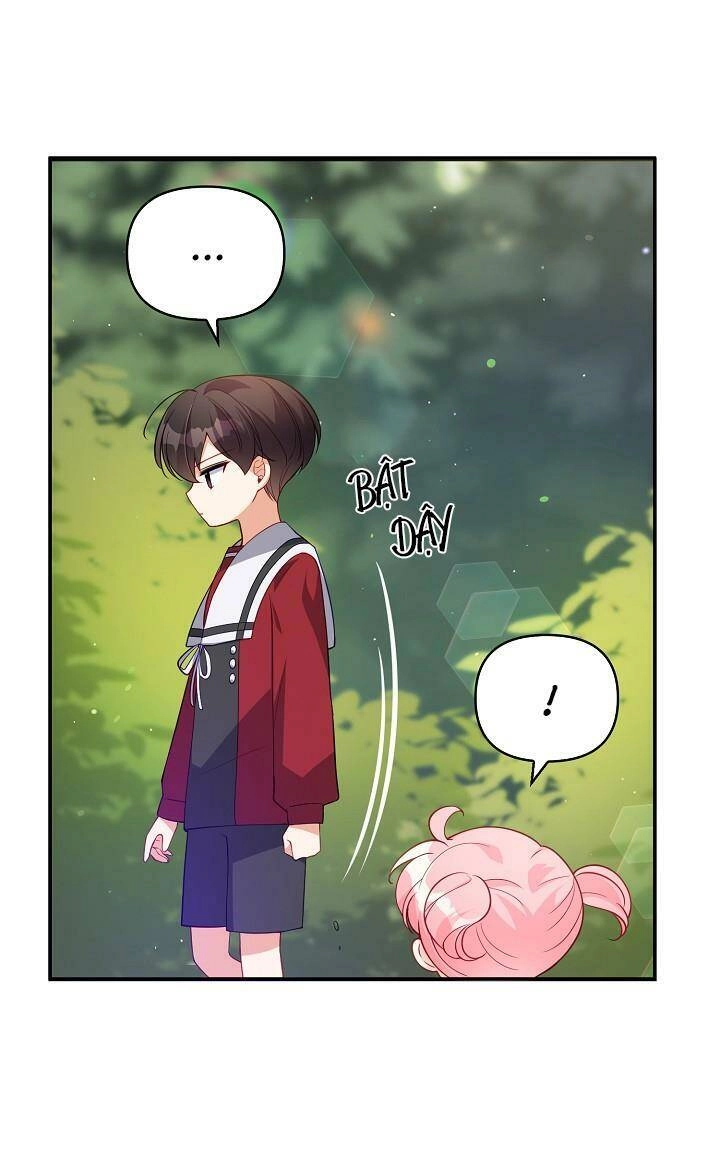 Cô Em Gái Quý Giá Của Nhân Vật Phản Diện Chapter 12 - 2