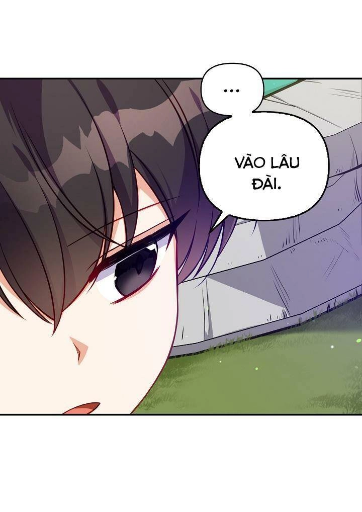 Cô Em Gái Quý Giá Của Nhân Vật Phản Diện Chapter 12 - 4