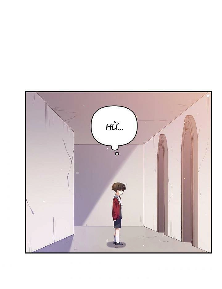 Cô Em Gái Quý Giá Của Nhân Vật Phản Diện Chapter 12 - 9